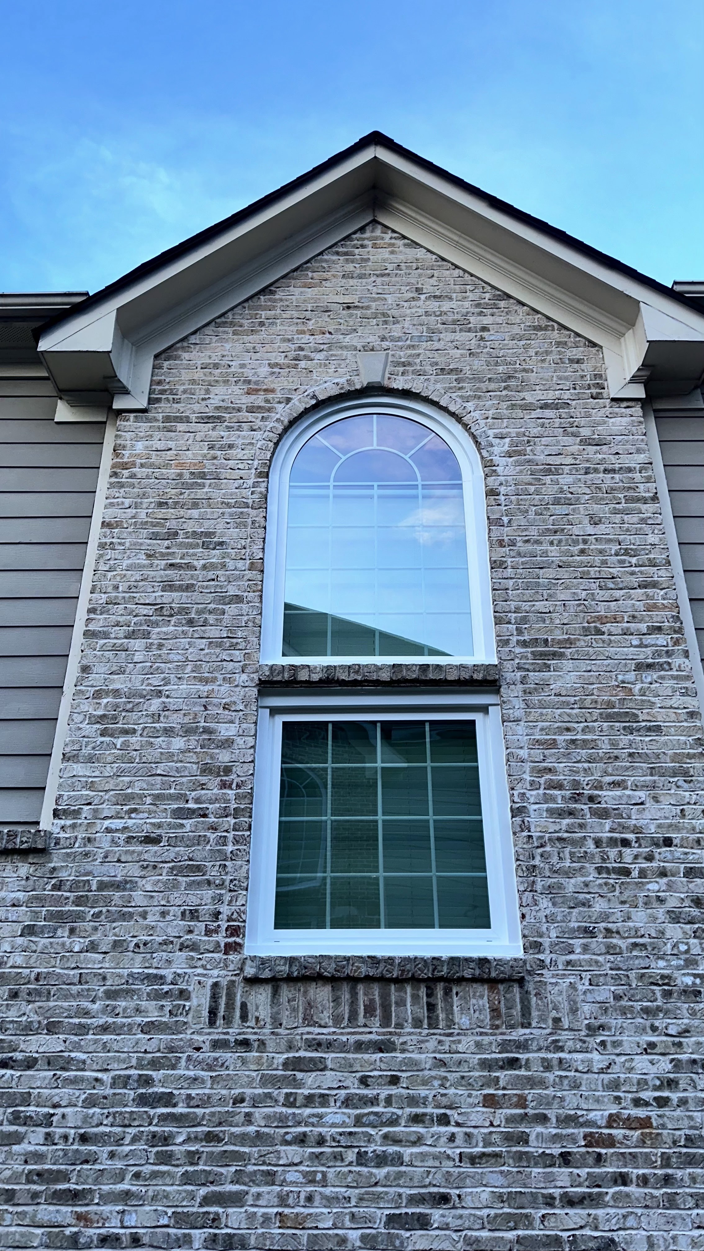 Window 8
